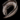 Vial of Liquid Flame.png