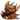 Flame Legion Charr Carving.png