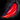 Ghost Pepper.png