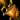 Vial of Liquid Flame.png