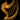 Gift of Rodgort.png