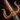 Rodgort's Flame.png