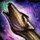 Rodgort's Flame.png