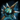 Rodgort's Flame.png