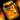 Vial of Liquid Flame.png