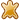 Chef tango icon 20px.png