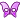 幻术师