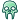 唤灵师