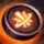 Superior Sigil of Fire.png