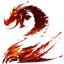 《激战2》中国官方网站——颠覆级3D魔幻热血巨作