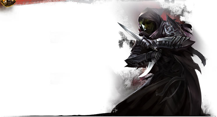 Guild Wars 2