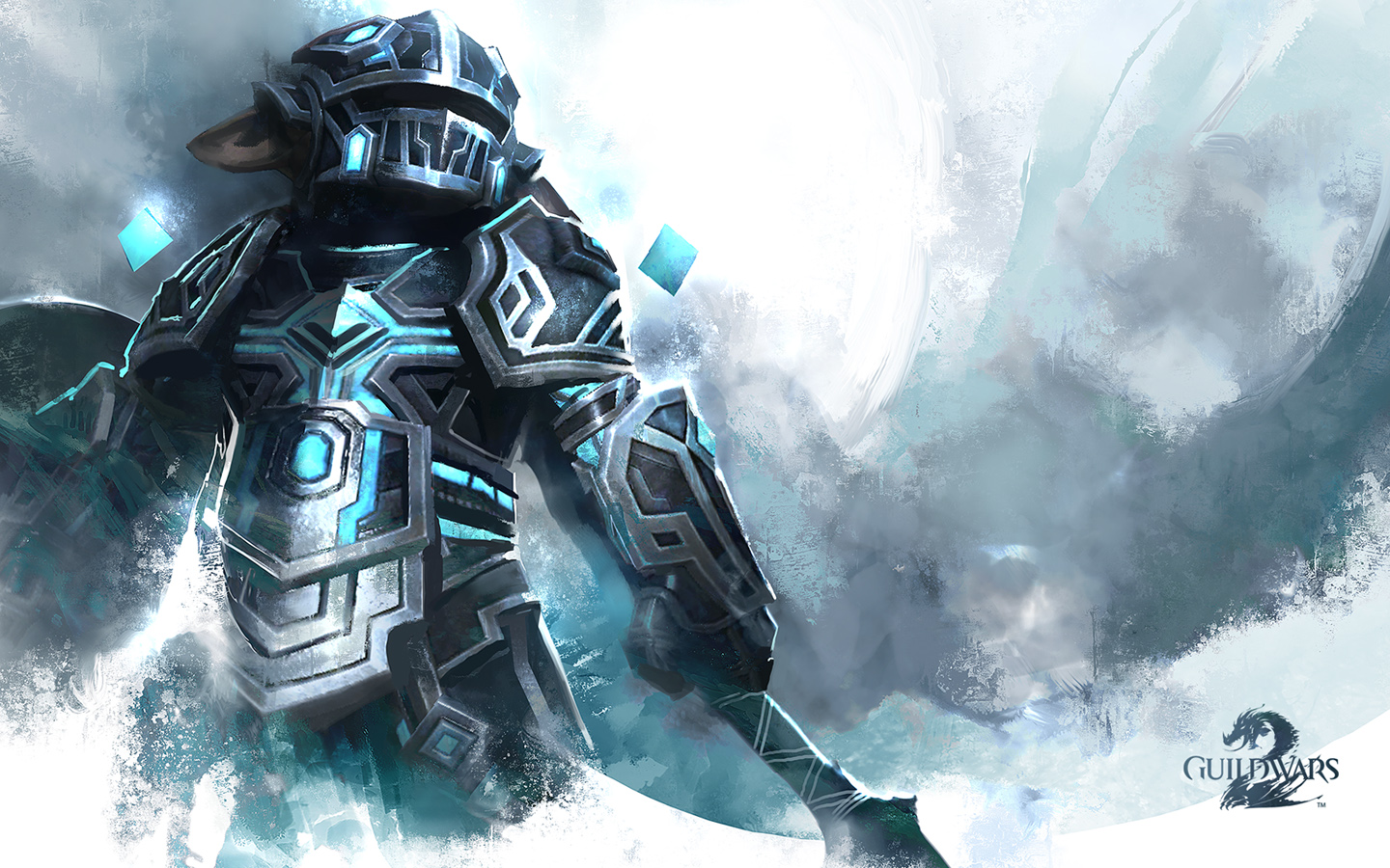 《激战2》中国官方网站-大型魔幻史诗级 mmorpg 颠覆之作